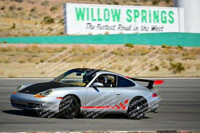 media/Mar-23-2025-West Coast Racing (Sun) [[de161b708f]]/Green Group/Session 2 (Turn 1)/